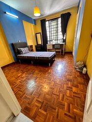 Blk 230F Tampines Street 24 (Tampines), HDB Executive #504380271